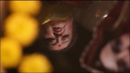 Mera Balam Thanedaar - 2nd September 2024